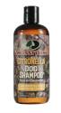 16-Oz Mossy Oak Citronella Dog Shampoo