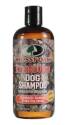 16-Oz Mossy Oak Xtreme Odor Dog Shampoo