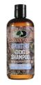 16-Oz Mossy Oak Sporting Dog Shampoo