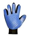 9-Inch RH Pet Grooming Glove