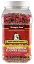 2-Pound Happy Hen Mealworm/Flower Free Range Feast