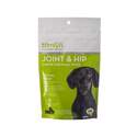 Joint And Hip Chews For Small Dogs, 30-Count
