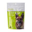 Joint And Hip Chews For Senior Dogs, 30-Count