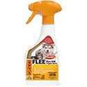 Flee Plus Igr Trigger Spray 16-Ounce