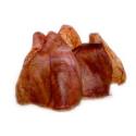 Eurocan Pet Products Pig Ears
