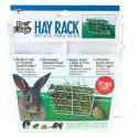 Little Giant Rabbit Hay Rack