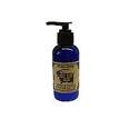 2-Ounce Lavender-Mint Hand Lotion 
