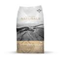 15-Pound Naturals Light Dog Food