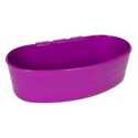 1-Pint Purple Cage Cup