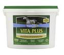 3-3/4-Pound Vita Plus Multi Vitamin And Mineral Supplement 