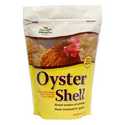 5-Pound Oyster Shell Poultry Supplement