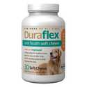 Duraflex Joint Health Soft Chews
