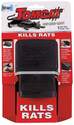 Tomcat Plastic Rat Snap Trap