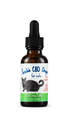 1-Ounce Cbd Oil For Cats, 125mg