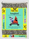 Better Blends Songbird Food, 5-Pound Bag