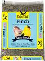 Better Blends Finch Food, 4-Pound Bag