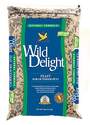 Feast For Outdoor Pets Bird Food, 5-Pound Bag
