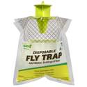 Rescue Fly Trap 