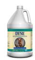 1-Gallon Dyne High Calorie Liquid Nutritional Supplement For Dogs And Puppies 