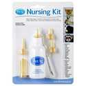 Nursing Kit 2-Oz