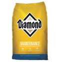 Diamond Pet Foods DI00320 