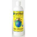 Earthbath Hypo-Allergenic Shampoo 16-Oz