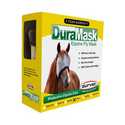 Duramask For Horses