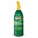 1-Quart Natures Force Fly Spray