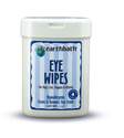 Eye Wipes, 25-Pack 