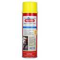 No-Bite Igr House And Carpet Flea And Tick Spray