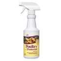 16-Ounce Poultry Protector