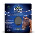 Opti Force Fly Mask