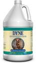 32-Oz Dyne High Calorie Liquid Nutritional Supplement For Dogs And Puppies
