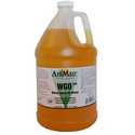 Horse Wheat Germ Oil Blend-Gallon
