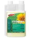 1-Quart Cyonara Lawn And Garden Insect Control 