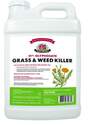 2-1/2-Gallon Glyphosate Weed And Grass Killer 