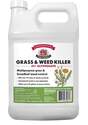 1-Gallon Glyphosate Weed And Grass Killer 