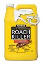 1-Gallon Home Pest Control Roach Killer 