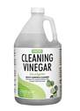 1-Gallon Eucalyptus Vinegar All Purpose Cleaner