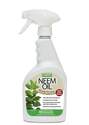 32-Fl. Oz. Ready To Use Neem Oil Spray For Plants
