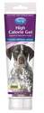 5-Ounce High Calorie Gel Supplement For Dogs 