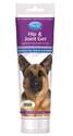 5-Ounce Hip And Joint Gel Supplement For Dogs