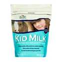 4-Pound Milk Replacer For Kid Goats