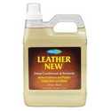 Leather New Deep Conditioner And Restorer 32-Oz