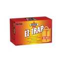 Ez Trap Fly Trap 2-Pack