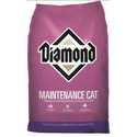 20-Pound Maintenance Cat Food