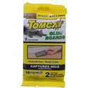 Tomcat Mouse Glue Boards 2-Pack