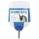 Bunny Water Bottle 64-Oz