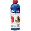 12-Ounce Adams Plus Flea And Tick Shampoo With Igr