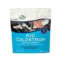 8-Ounce Goat Colostrum Supplement